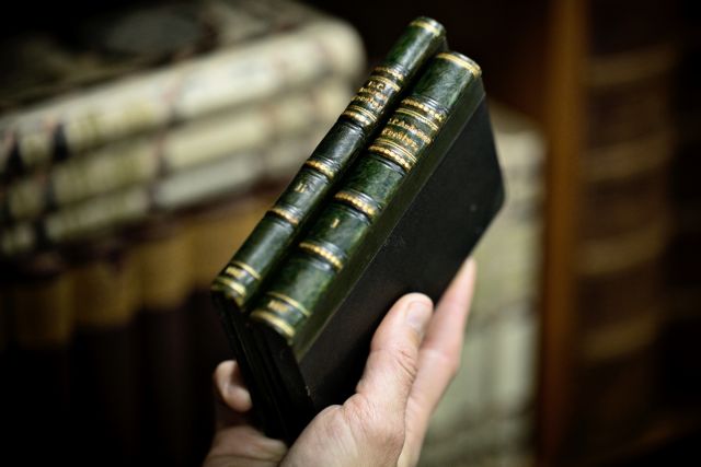 Επιτρεπτές οι εκπτώσεις e-book στην Ευρώπη, μετά την μεταμέλεια Apple και εκδοτών